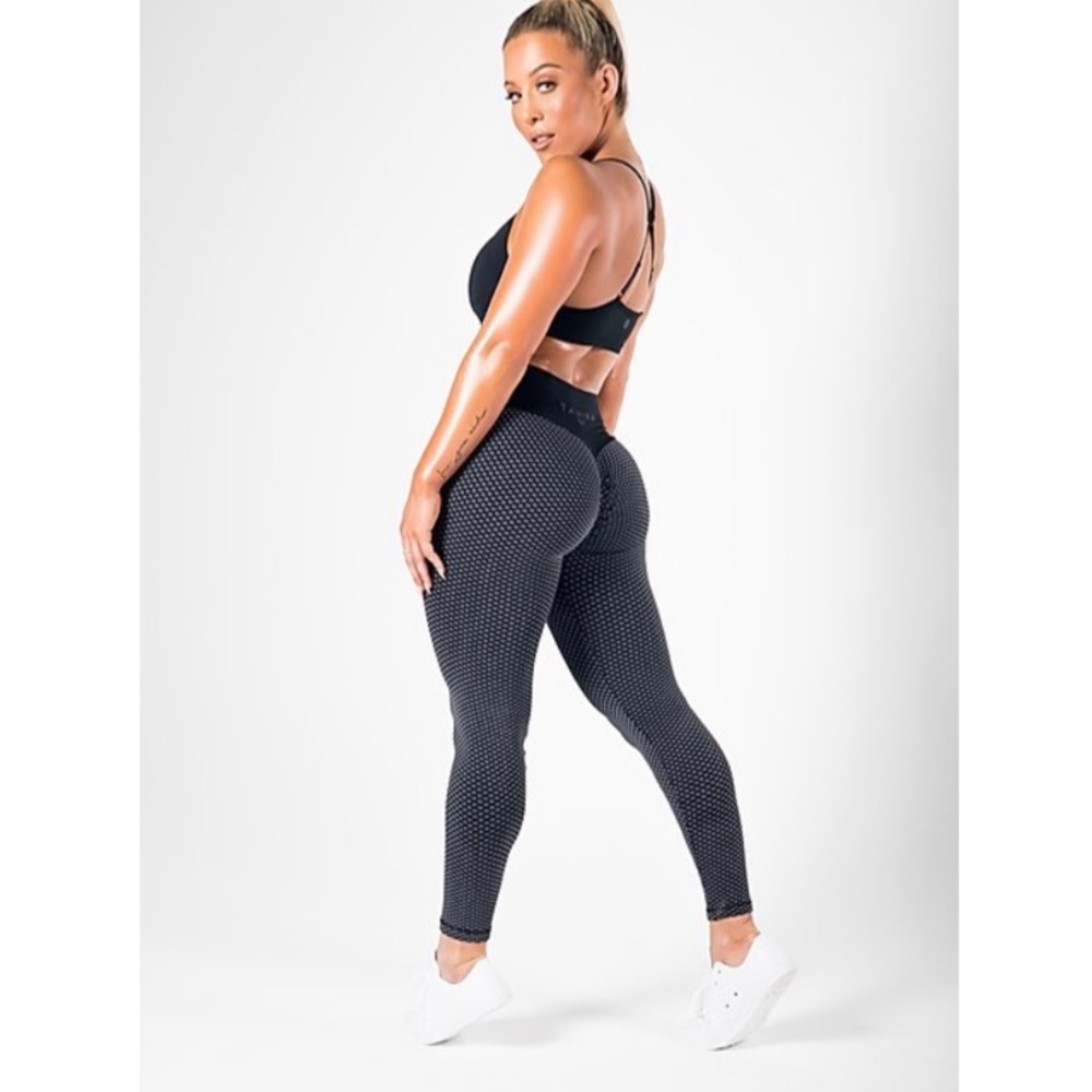 Tahira by Kb leggings